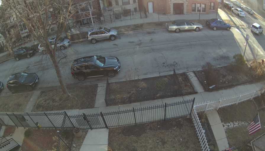 Reolink Camera One_00_Reolink Home Hub One_20250310083917.jpg